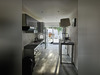 Ma-Cabane - Vente Maison Brebieres, 83 m²