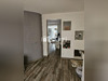 Ma-Cabane - Vente Maison Brebieres, 83 m²
