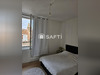 Ma-Cabane - Vente Maison Brebieres, 83 m²