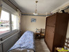 Ma-Cabane - Vente Maison Brebières, 75 m²