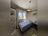 Ma-Cabane - Vente Maison Brebières, 75 m²