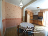 Ma-Cabane - Vente Maison BREBIERES, 75 m²