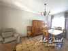 Ma-Cabane - Vente Maison BREBIERES, 75 m²