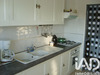 Ma-Cabane - Vente Maison Brebières, 80 m²