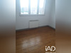 Ma-Cabane - Vente Maison Brebières, 80 m²