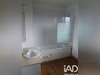 Ma-Cabane - Vente Maison Brebières, 80 m²
