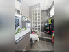 Ma-Cabane - Vente Maison Brebieres, 101 m²