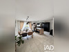 Ma-Cabane - Vente Maison Brécé, 97 m²