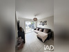 Ma-Cabane - Vente Maison Brécé, 97 m²