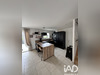 Ma-Cabane - Vente Maison Brécé, 97 m²