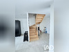 Ma-Cabane - Vente Maison Brécé, 97 m²
