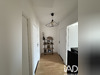 Ma-Cabane - Vente Maison Brécé, 97 m²