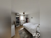 Ma-Cabane - Vente Maison Brécé, 97 m²