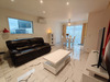 Ma-Cabane - Vente Maison Brécé, 93 m²