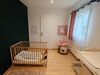 Ma-Cabane - Vente Maison Brécé, 93 m²