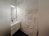 Ma-Cabane - Vente Maison Brécé, 93 m²