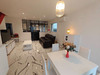 Ma-Cabane - Vente Maison BRECE, 93 m²