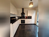 Ma-Cabane - Vente Maison BRECE, 93 m²