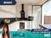 Ma-Cabane - Vente Maison Brécé, 93 m²