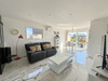 Ma-Cabane - Vente Maison Brécé, 93 m²