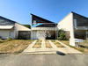 Ma-Cabane - Vente Maison BRECE, 105 m²