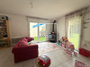 Ma-Cabane - Vente Maison BRECE, 105 m²