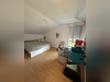 Ma-Cabane - Vente Maison BRECE, 105 m²