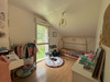 Ma-Cabane - Vente Maison BRECE, 105 m²