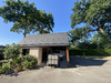 Ma-Cabane - Vente Maison Brécé, 155 m²
