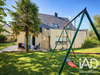 Ma-Cabane - Vente Maison Brécé, 178 m²