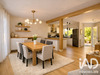 Ma-Cabane - Vente Maison Brécé, 178 m²