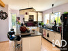 Ma-Cabane - Vente Maison Brécé, 178 m²