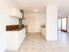 Ma-Cabane - Vente Maison BRECE, 105 m²