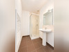 Ma-Cabane - Vente Maison BRECE, 105 m²
