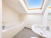 Ma-Cabane - Vente Maison BRECE, 105 m²