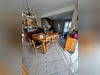 Ma-Cabane - Vente Maison Brece, 96 m²