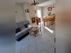 Ma-Cabane - Vente Maison Brece, 96 m²