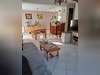 Ma-Cabane - Vente Maison Brece, 96 m²