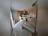 Ma-Cabane - Vente Maison Brece, 96 m²