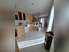 Ma-Cabane - Vente Maison Brece, 96 m²