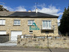 Ma-Cabane - Vente Maison BRECE, 90 m²