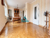 Ma-Cabane - Vente Maison BRECE, 90 m²