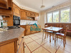 Ma-Cabane - Vente Maison BRECE, 90 m²