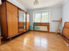 Ma-Cabane - Vente Maison BRECE, 90 m²
