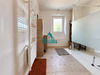 Ma-Cabane - Vente Maison BRECE, 90 m²