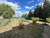 Ma-Cabane - Vente Maison BRECE, 90 m²