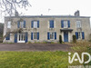 Ma-Cabane - Vente Maison Brecé, 242 m²
