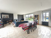 Ma-Cabane - Vente Maison Brecé, 242 m²