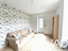 Ma-Cabane - Vente Maison Brecé, 242 m²