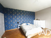 Ma-Cabane - Vente Maison Brecé, 242 m²